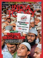 India Today